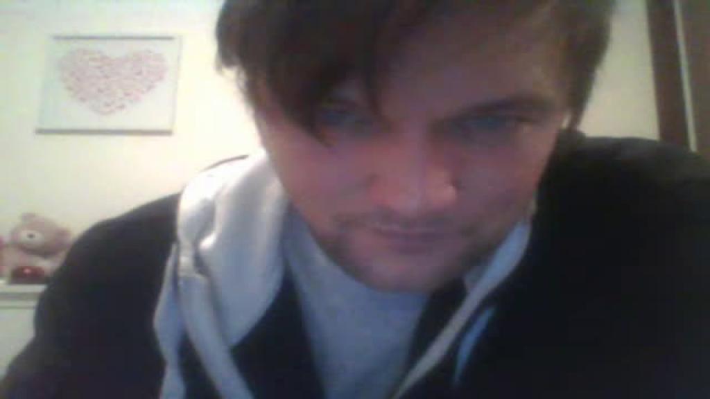 pietroredx28