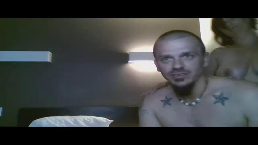 mgkjessiealldayerrryday
