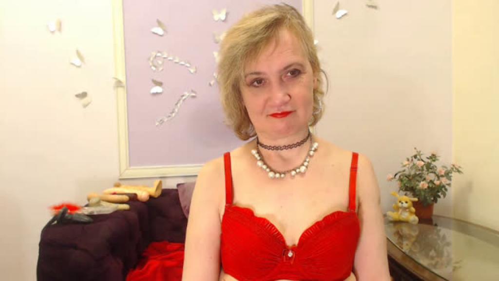 BrendaSunny [2018-04-25 11:11:43]