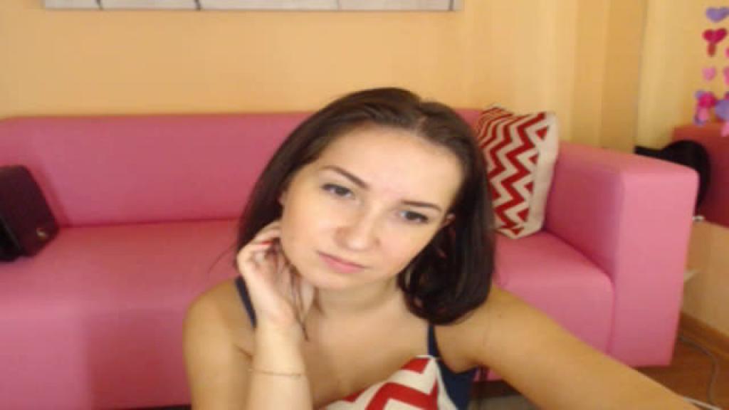 TouchMeTender [2016-11-06 05:02:23]