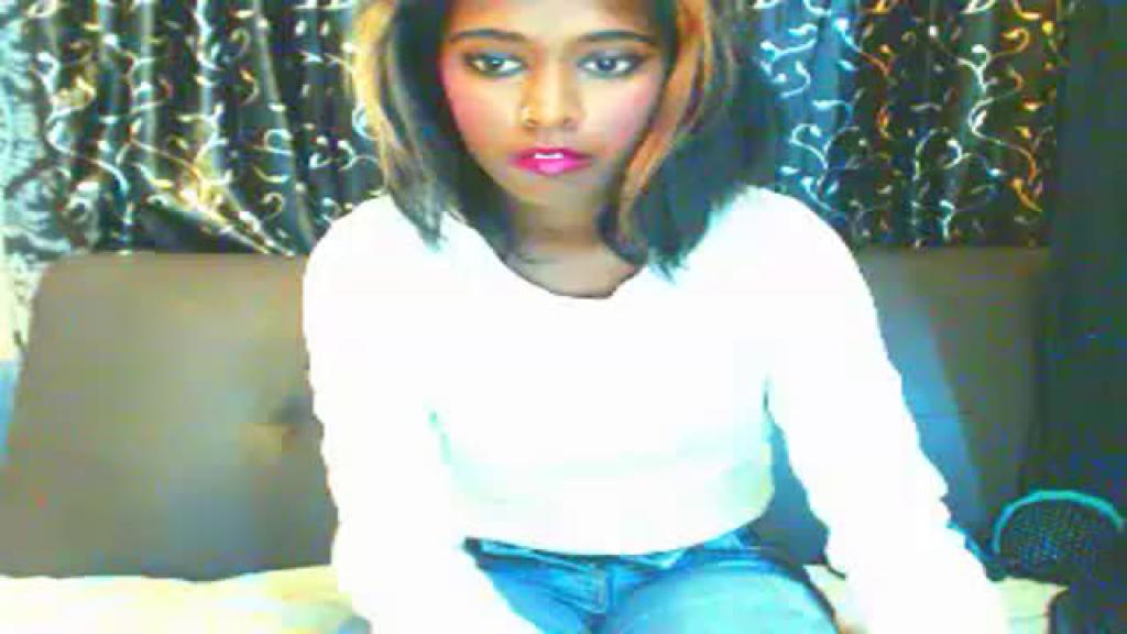 IndianSpiceX [2016-11-30 18:13:39]
