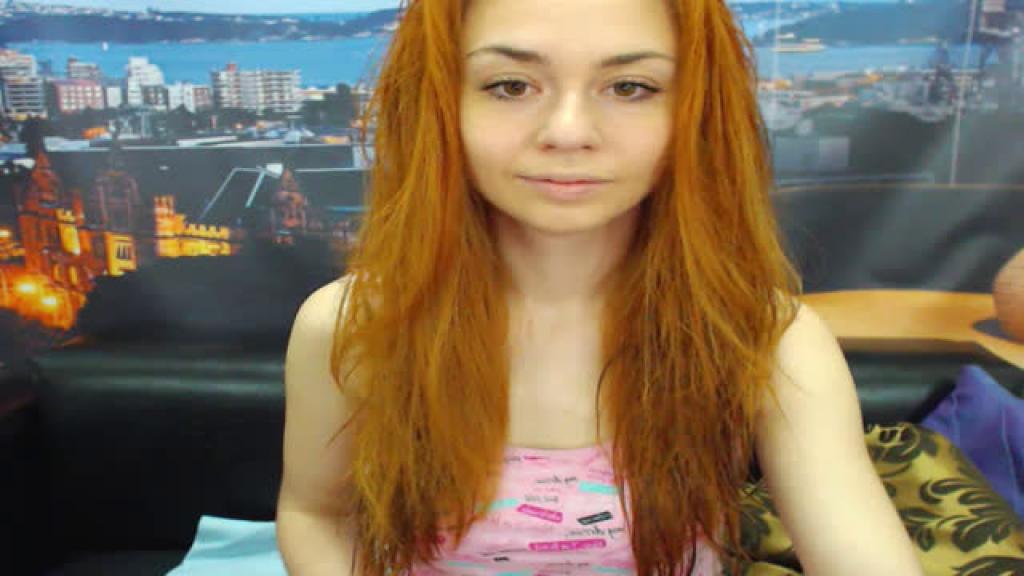 GingerFox_ [2017-06-08 02:51:17]