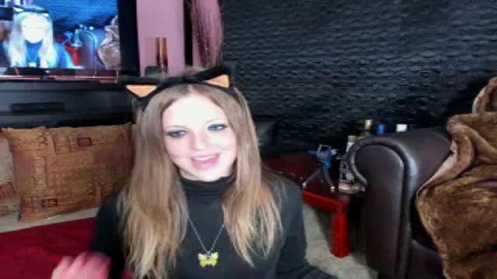 RealJesebel MyFreeCams [2017-08-14 23:00:53]