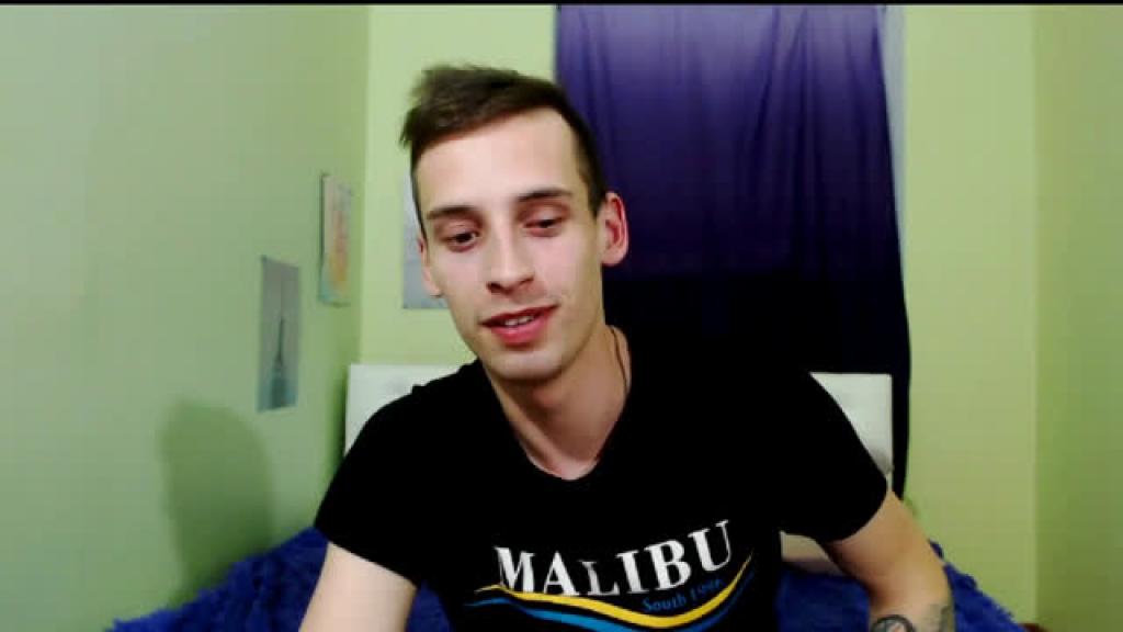 nate_west