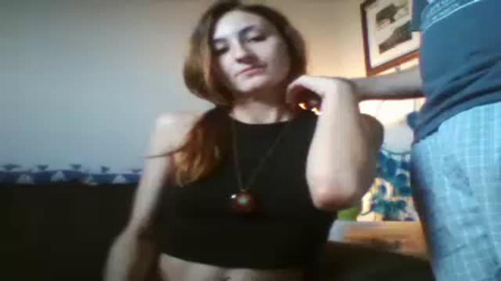 katchris [2016-10-20 20:10:57]