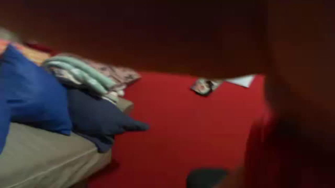 carolmujerbi