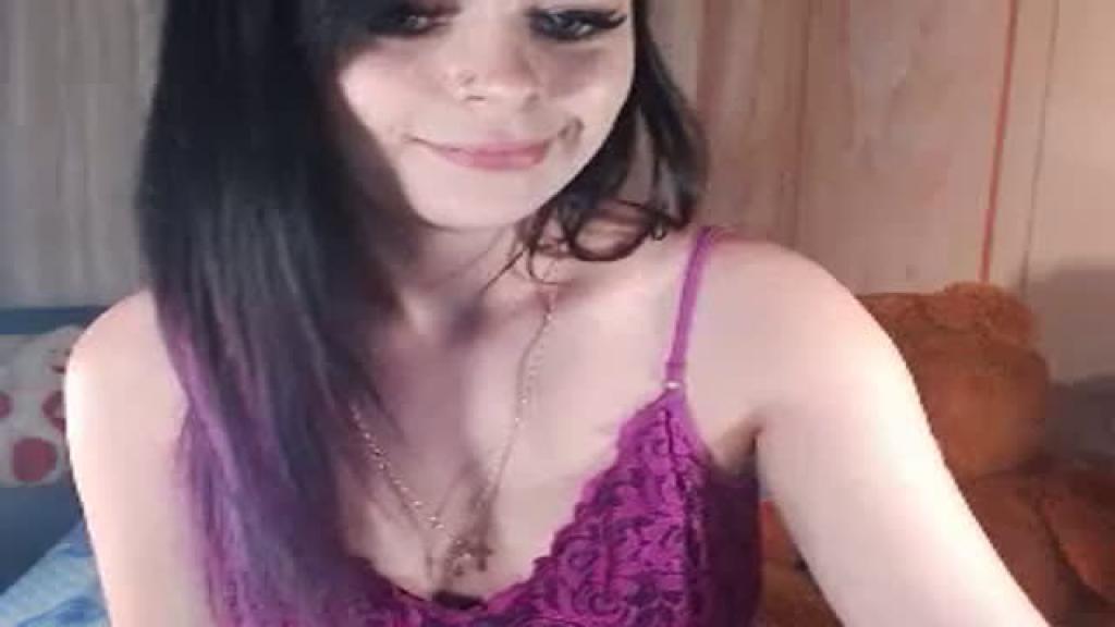 MissSexLola MyFreeCams [2017-08-15 19:45:50]