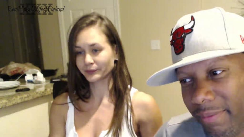 realhousewifeoffinlandxxx [2019-07-28 05:00:14]