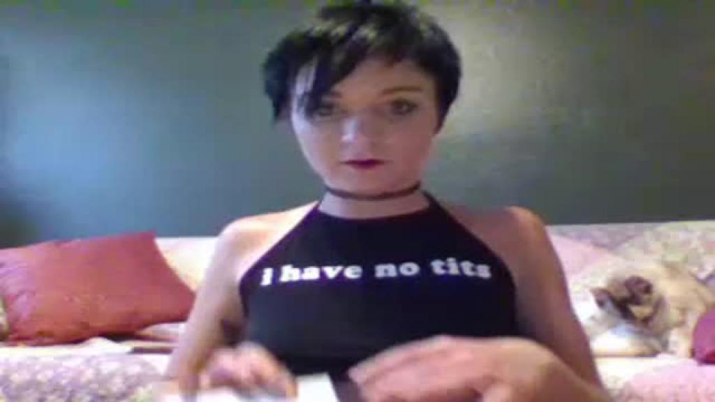 delilah_jane