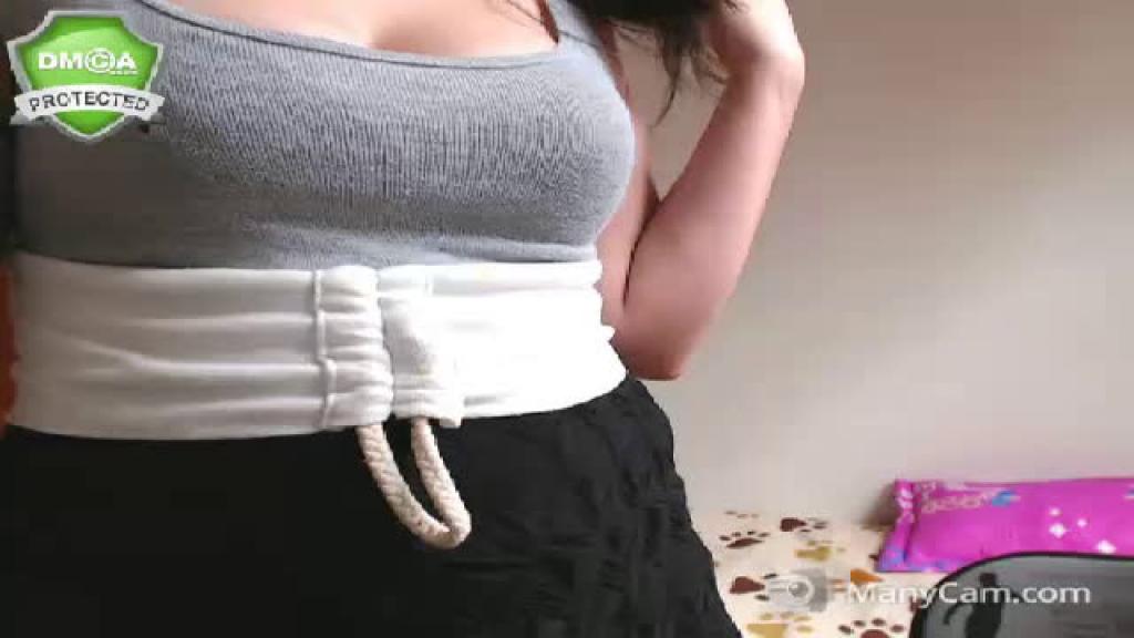 angelbaby269 [2017-05-23 17:00:28]