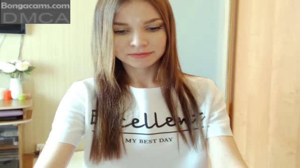 Just-sexy [2017-05-28 05:30:35]