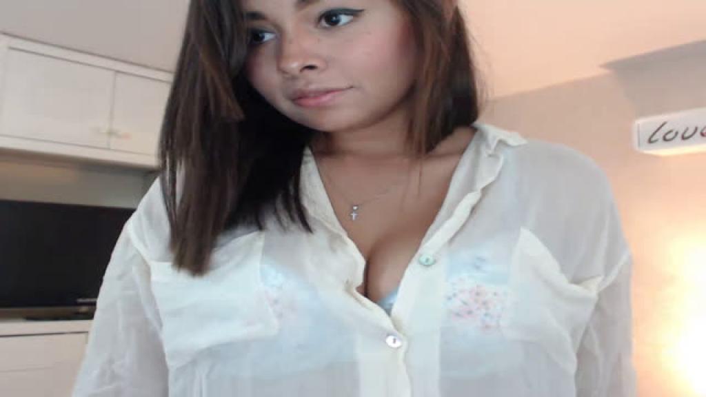 Lexy_j [2016-11-14 22:20:27]