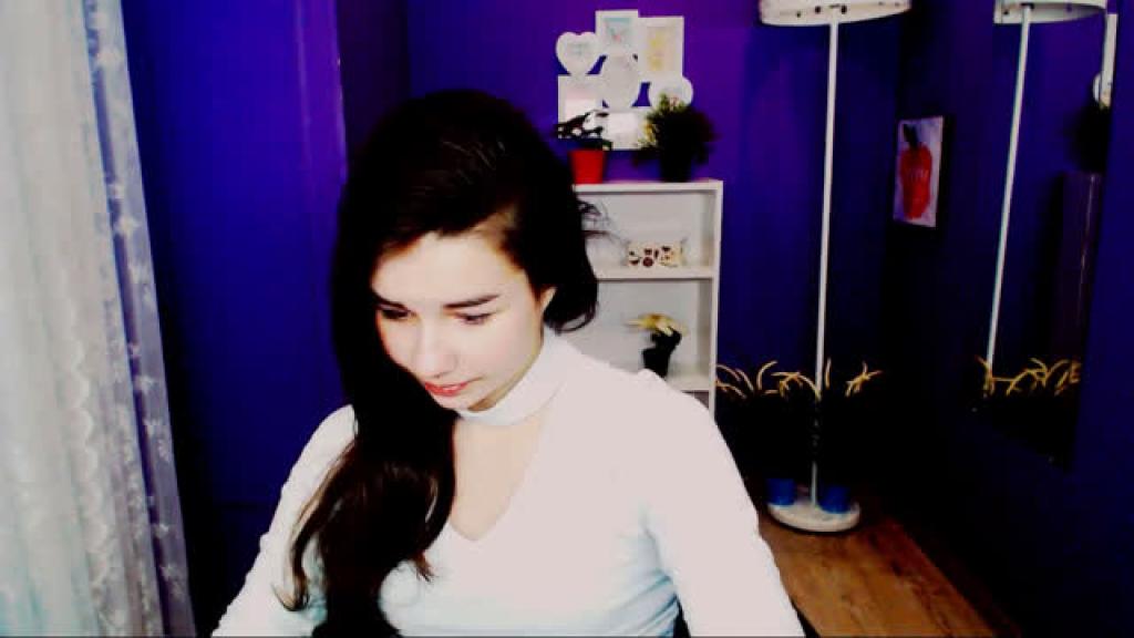 vanillacherrybabe