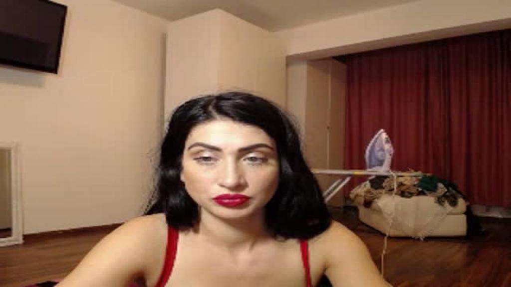 GoddessKassy [2018-05-23 21:21:26]