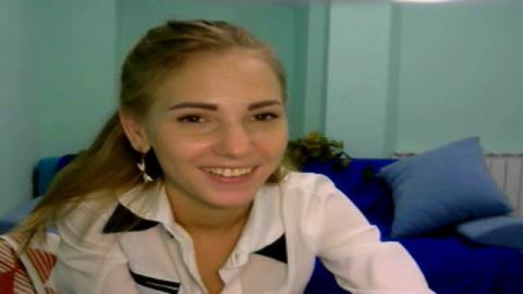 Milena_Kiss  [2016-10-22 09:06:24]