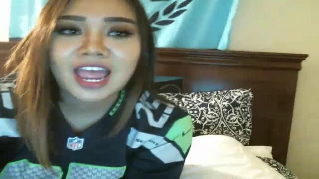 Ashleydizz [2016-11-28 06:36:36]