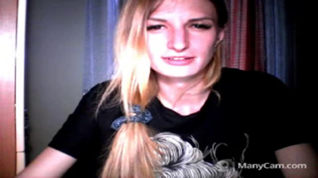 MsSweet_Cute MyFreeCams [2017-08-14 16:41:25]