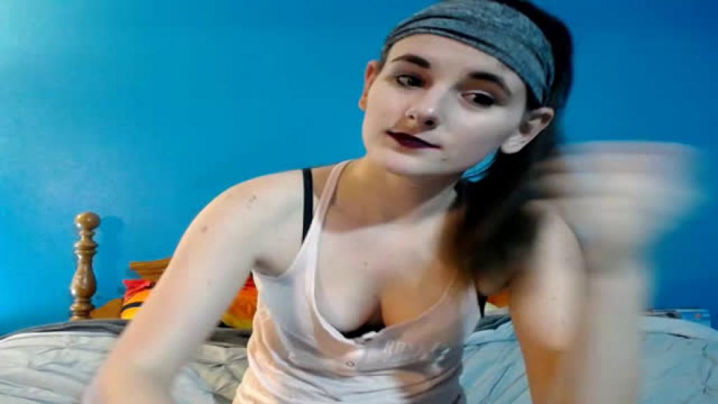 FionaDixon [2017-02-02 02:51:41]