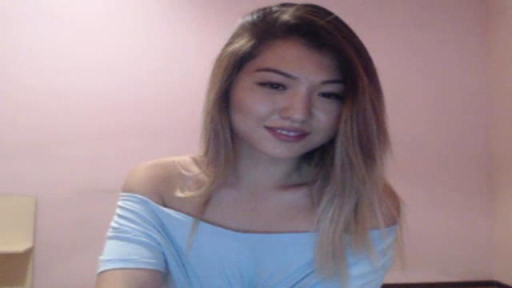 Jenny_W MyFreeCams [2017-08-21 15:40:39]