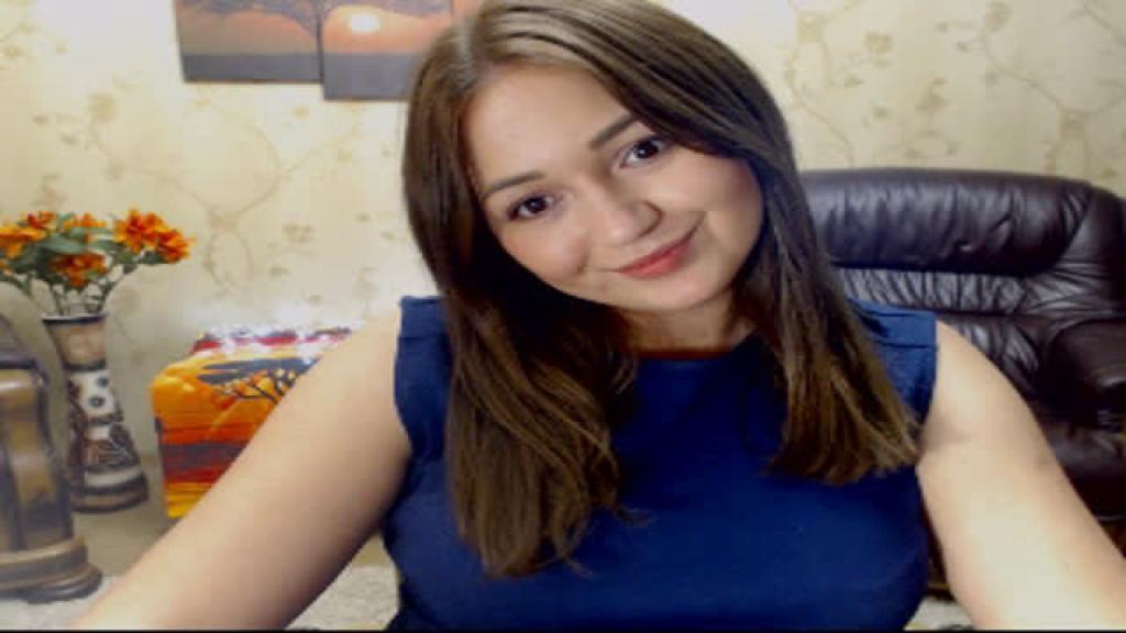 RiderOfLovee MyFreeCams [2017-09-01 15:42:18]
