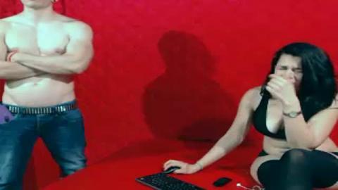 SexualMisman [2016-10-19 20:30:45]