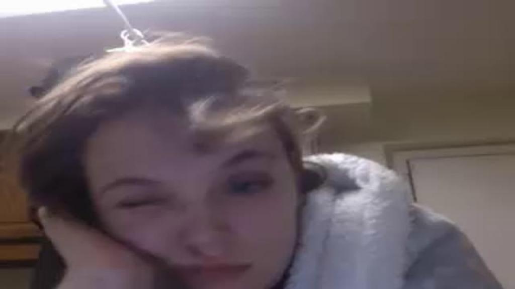 babygirlnina