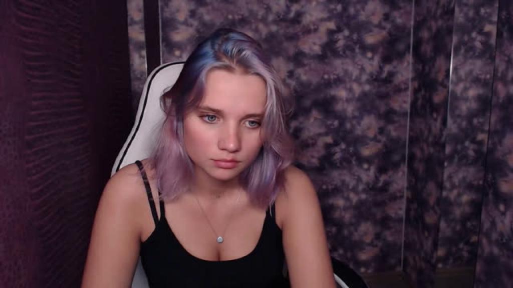 kendall_shy [2019-08-01 19:50:43]