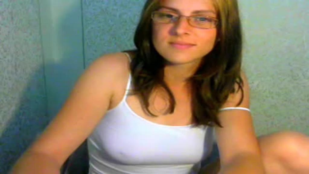 AngelClassy77 [2017-05-28 10:55:13]