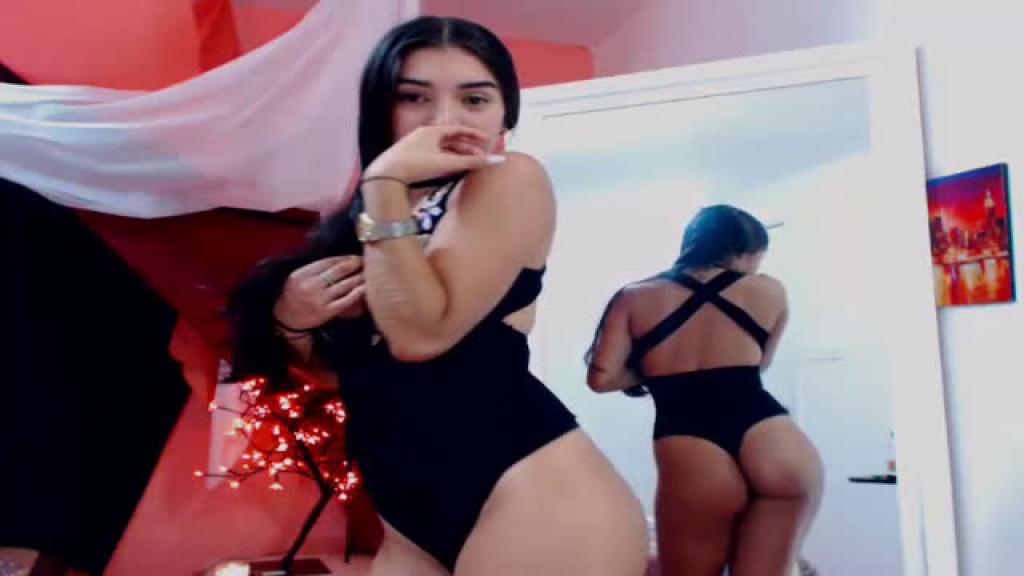BiancaGrey [2016-12-13 16:00:26]