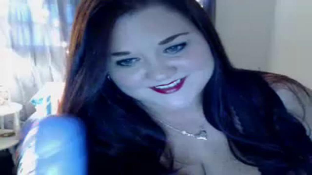 emberblakebbw