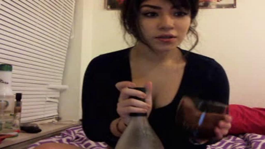 BlownBarbara [2016-12-08 04:32:03]