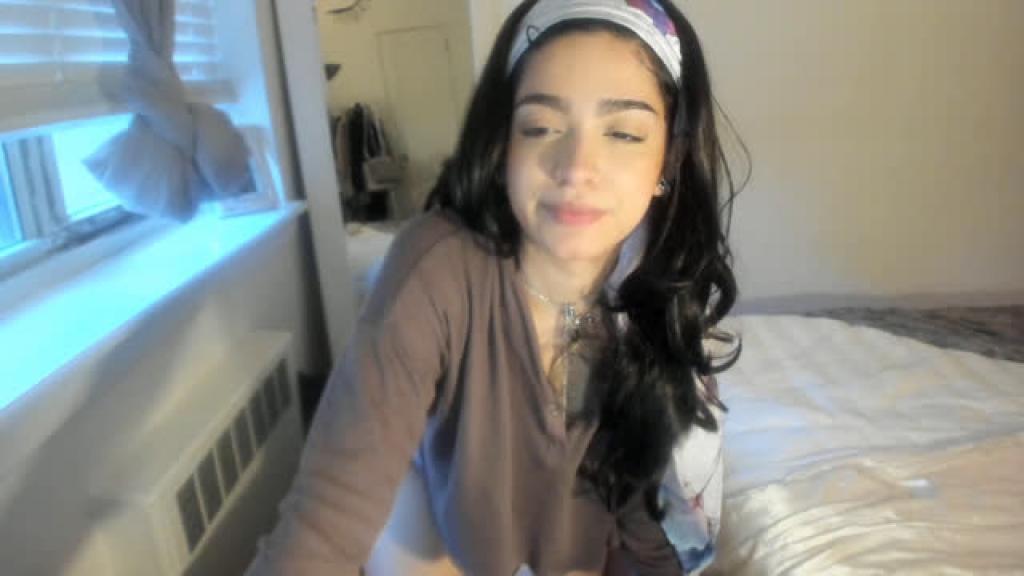 sadbabybelle [2020-02-03 18:35:15]
