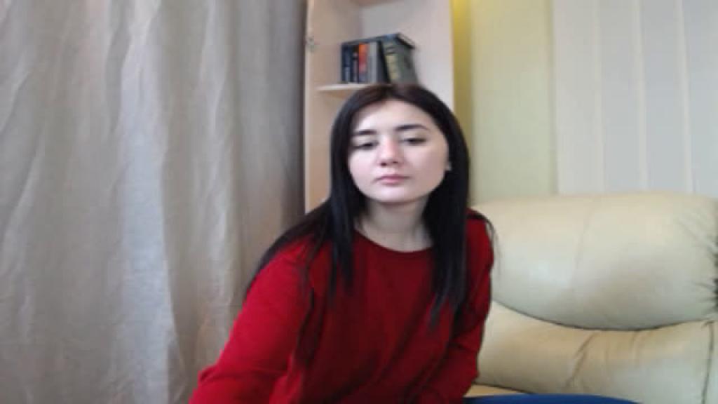 kendallweiss