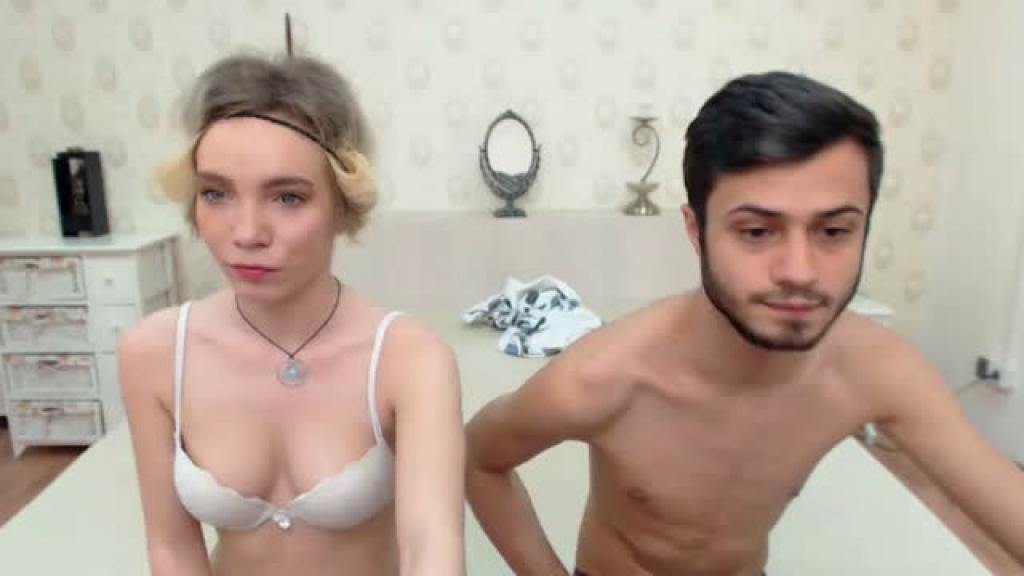 staceyanderic