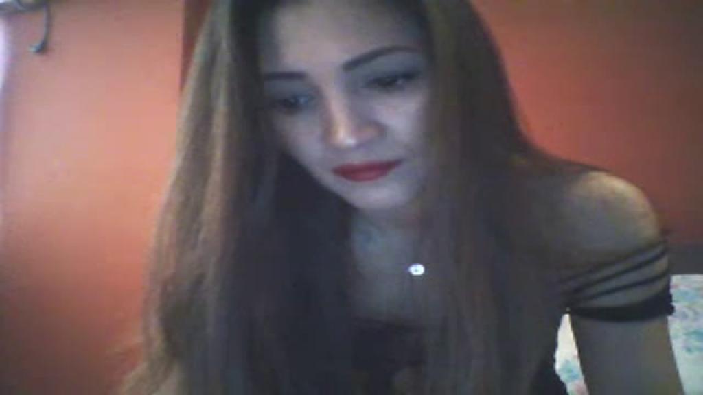 vanessahott4u