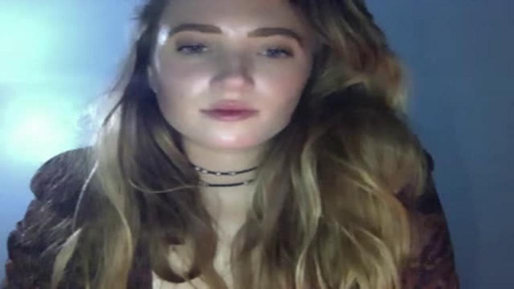 GraceMullaney [2017-05-21 09:16:09]