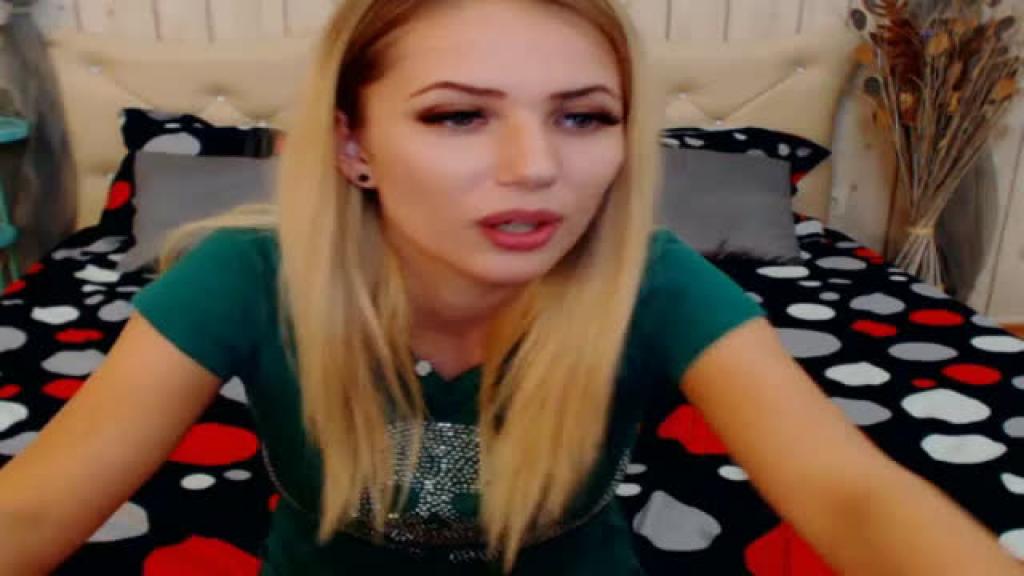 IsabelleStar [2017-05-04 10:55:27]