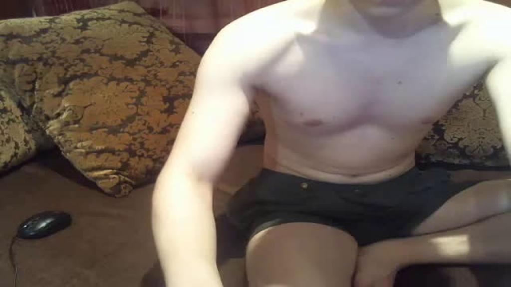 mrharli