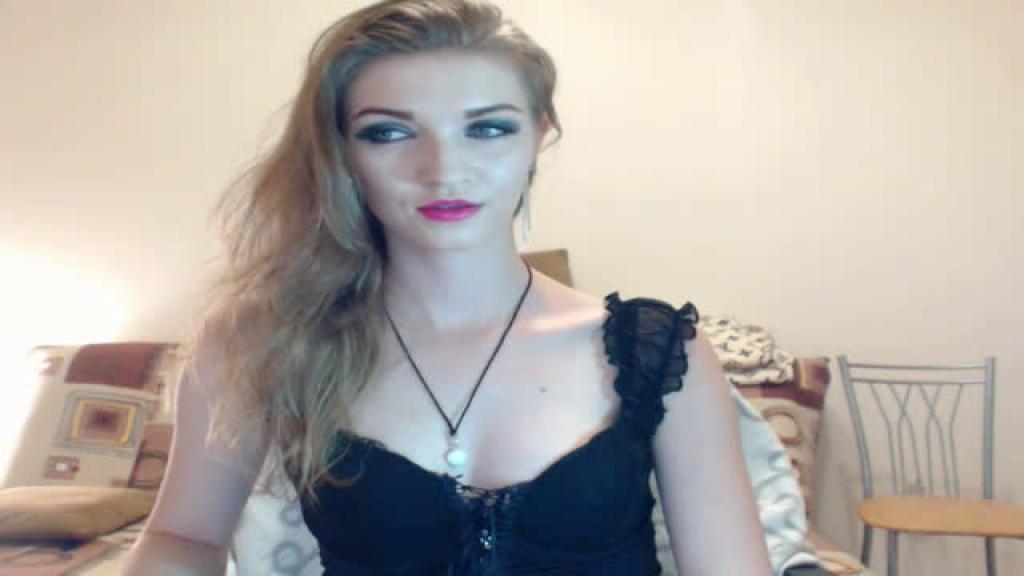 mila_ly MyFreeCams [2017-09-10 16:06:29]
