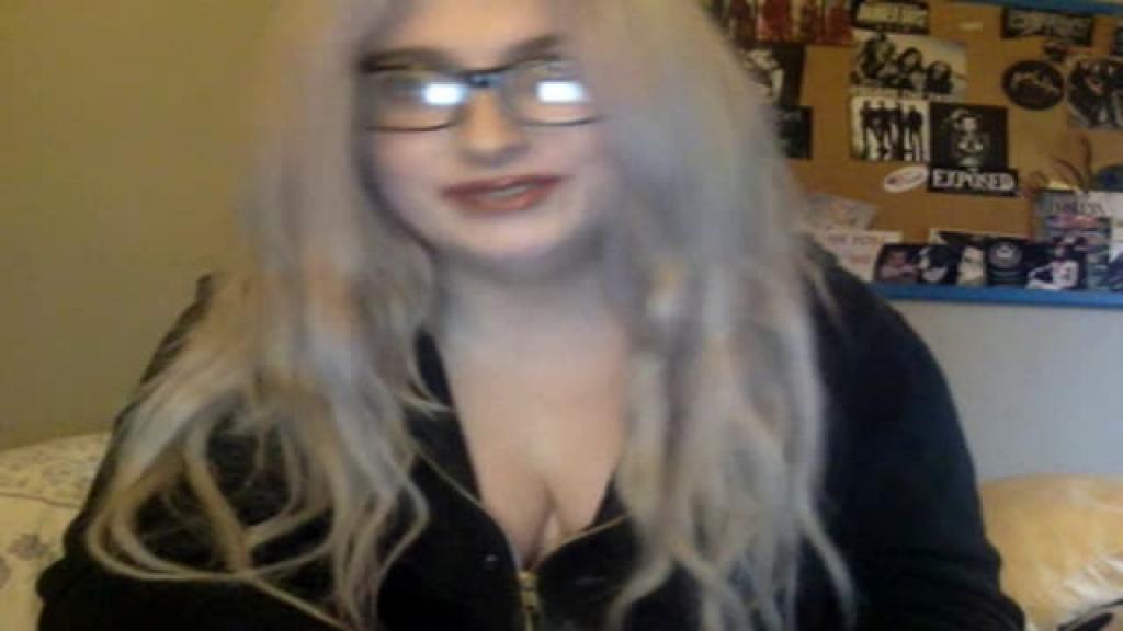 siennagraceh