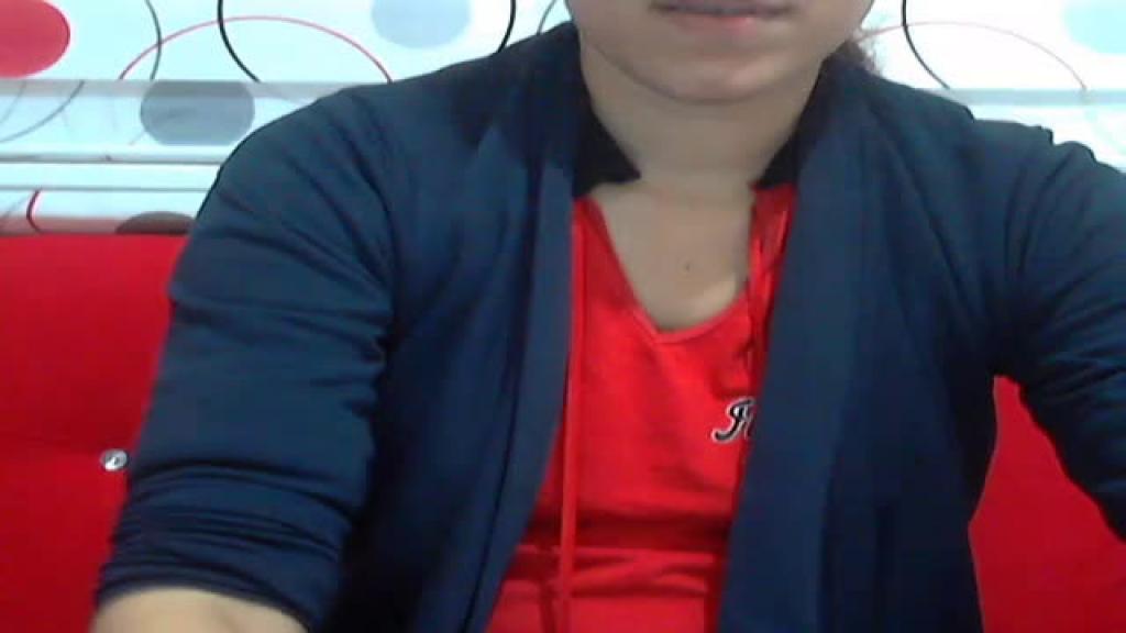 sexycadi1 [2017-06-15 21:20:53]