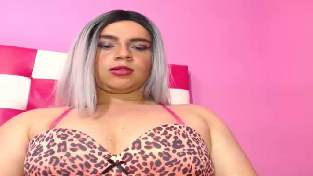 MalejaSweet [2017-05-02 15:15:33]