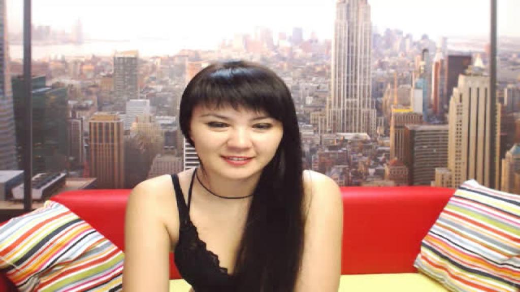 Asia_Gabriel [2017-05-11 03:15:15]