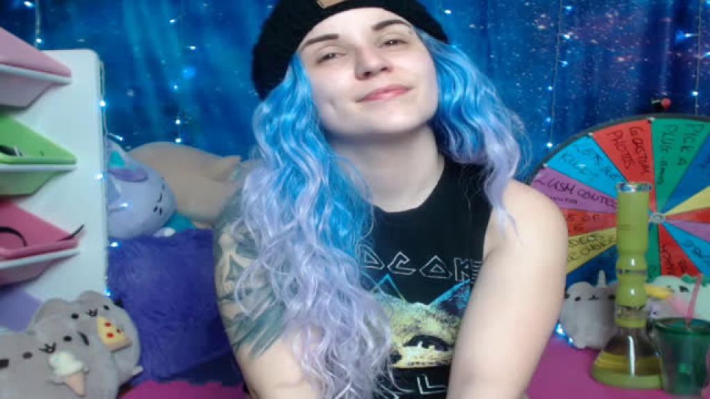 tinytonitv