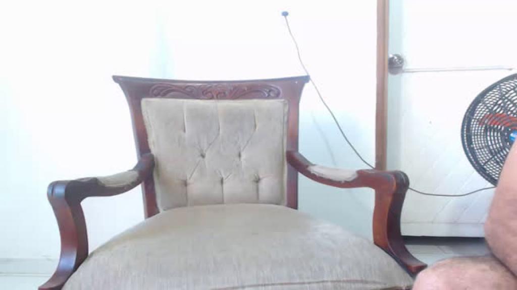 couplecc2 [2017-06-28 21:50:16]