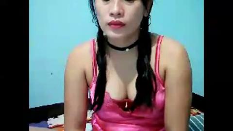 missalexa
