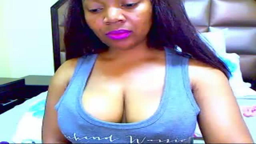 juicypussy19