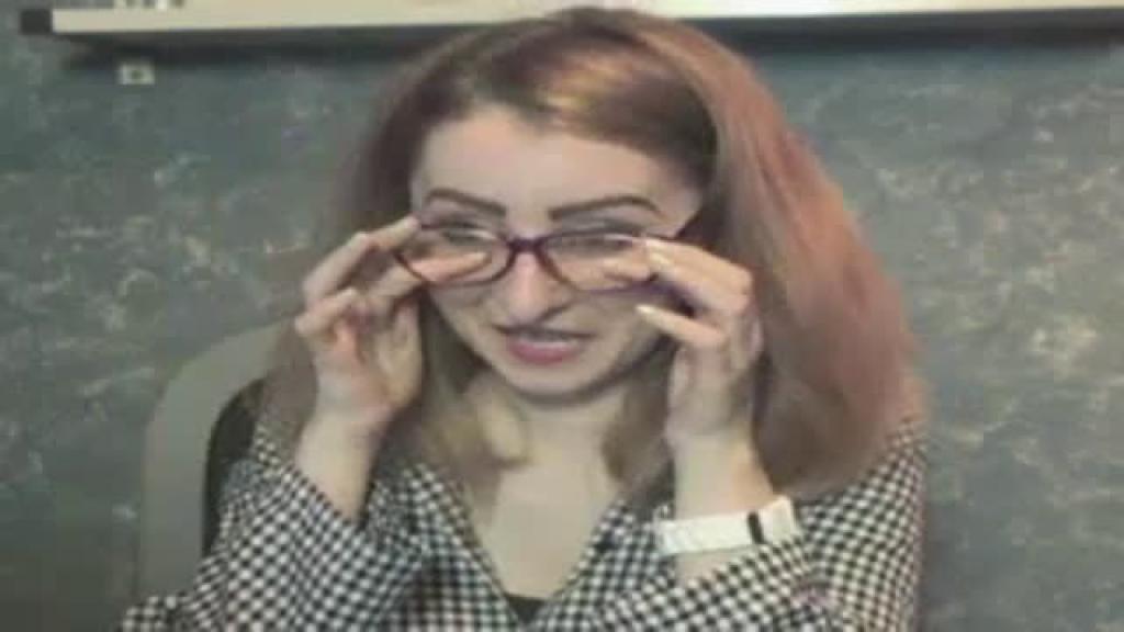 khallya