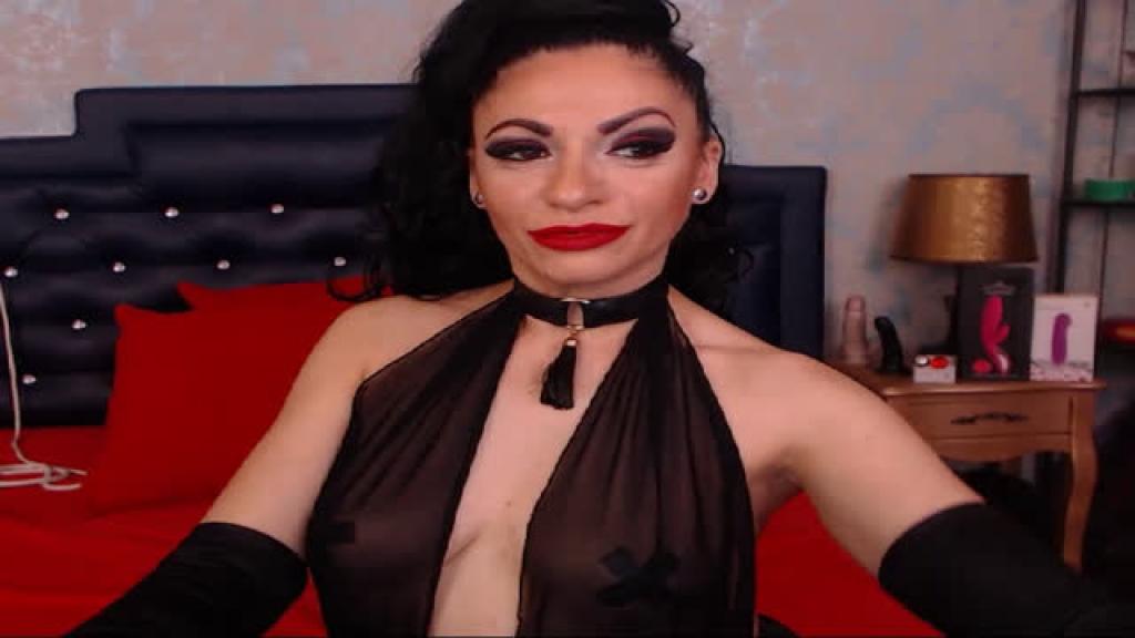 switchgoddes1 [2018-05-21 00:47:03]