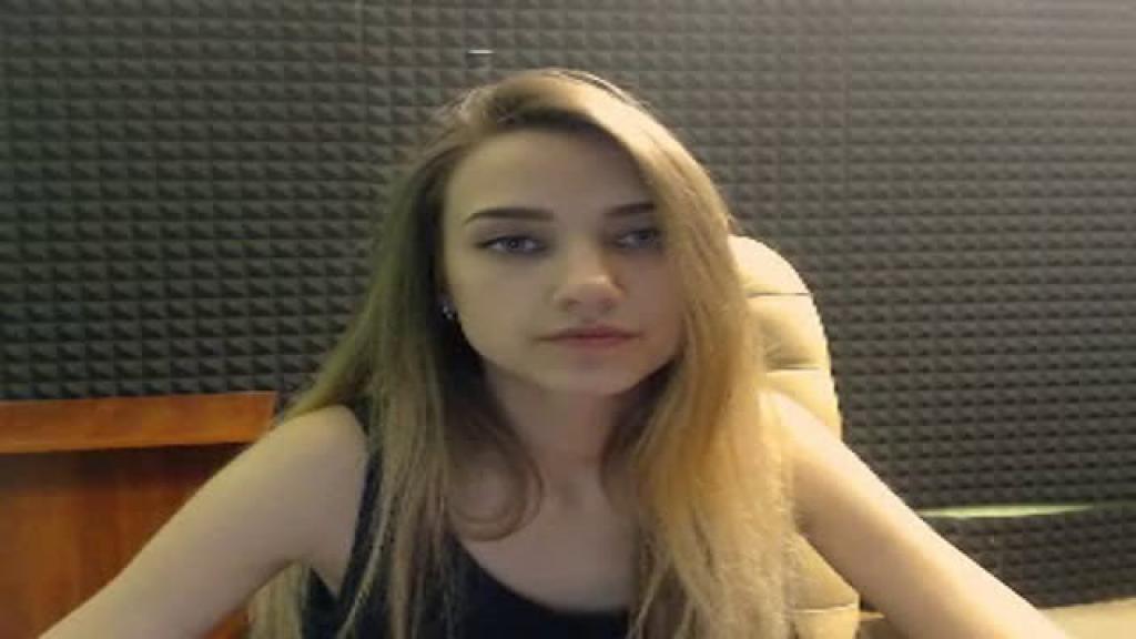 Andora_XO [2017-06-15 13:00:53]